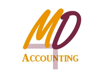 MD Accounting